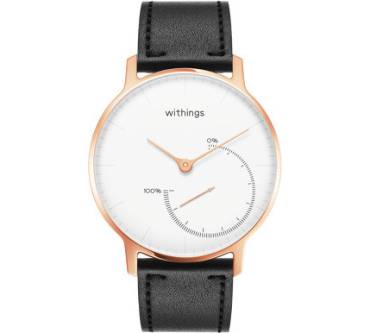 Produktbild Withings Activité Steel