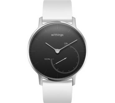 Produktbild Withings Activité Steel