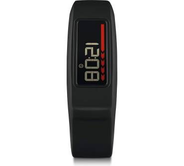 Produktbild Garmin vivofit 2