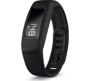 Produktbild Garmin vivofit 2