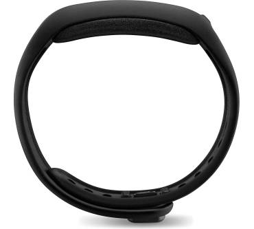 Produktbild Garmin vivofit 2