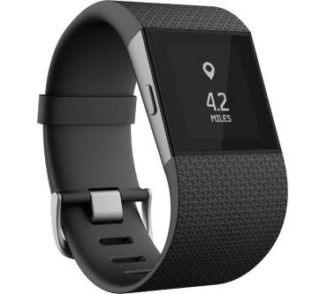 Produktbild Fitbit Surge