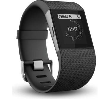 Produktbild Fitbit Surge