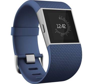 Produktbild Fitbit Surge