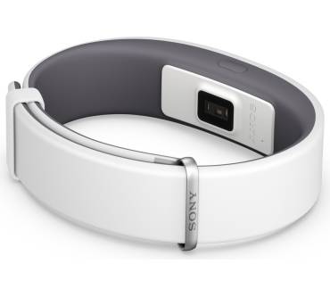 Produktbild Sony SmartBand 2