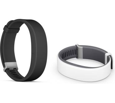 Produktbild Sony SmartBand 2