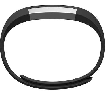 Produktbild Fitbit Alta