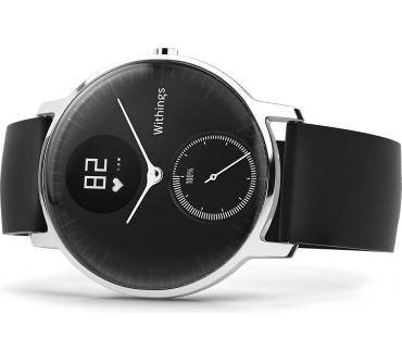 Produktbild Withings Steel HR