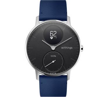 Produktbild Withings Steel HR