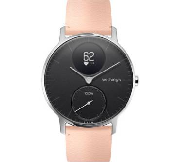 Produktbild Withings Steel HR