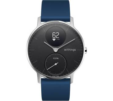 Produktbild Withings Steel HR