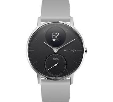 Produktbild Withings Steel HR