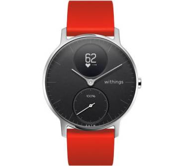 Produktbild Withings Steel HR