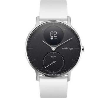 Produktbild Withings Steel HR