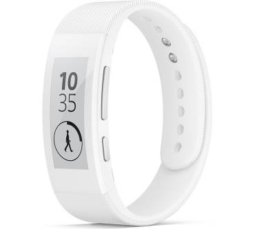 Produktbild Sony SmartBand Talk SWR30