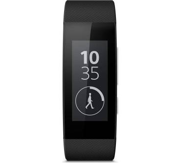 Produktbild Sony SmartBand Talk SWR30