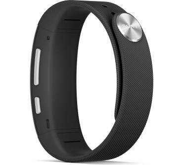 Produktbild Sony SmartBand Talk SWR30