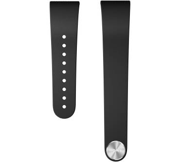 Produktbild Sony SmartBand Talk SWR30