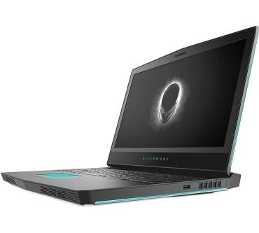 Produktbild Dell Alienware 17 R5