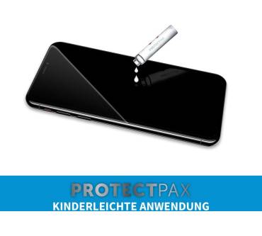 Produktbild ProtectPax 2.0