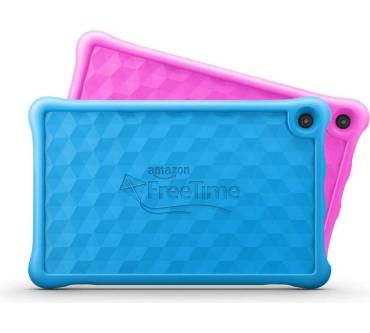 Produktbild Amazon Fire HD 10 Kids Edition (2018)