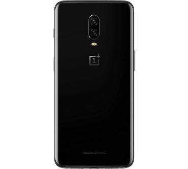 Produktbild OnePlus 6T