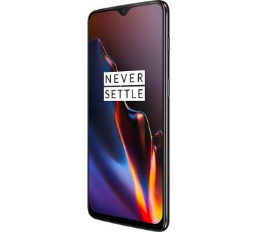 Produktbild OnePlus 6T