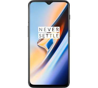 Produktbild OnePlus 6T