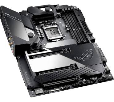 Produktbild Asus ROG Maximus XI Formula