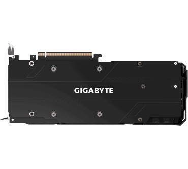 Produktbild GigaByte GeForce RTX 2070 Windforce 8G