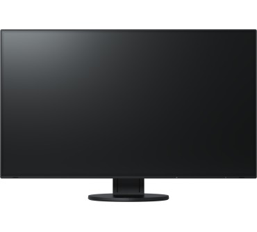 Produktbild Eizo FlexScan EV3285