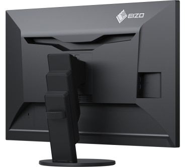 Produktbild Eizo FlexScan EV3285