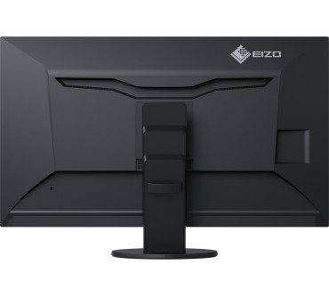 Produktbild Eizo FlexScan EV3285