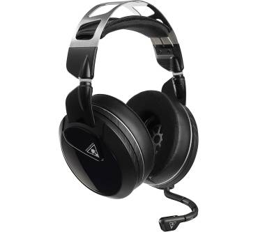 Produktbild Turtle Beach Elite Atlas