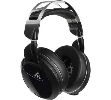 Produktbild Turtle Beach Elite Atlas