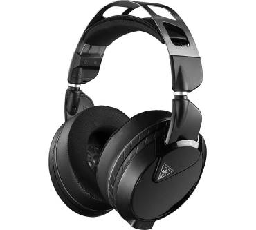 Produktbild Turtle Beach Elite Atlas