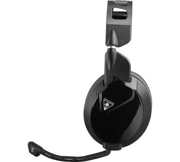 Produktbild Turtle Beach Elite Atlas