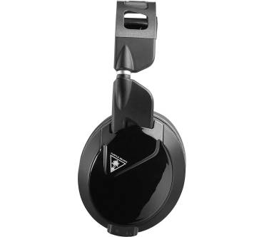 Produktbild Turtle Beach Elite Atlas