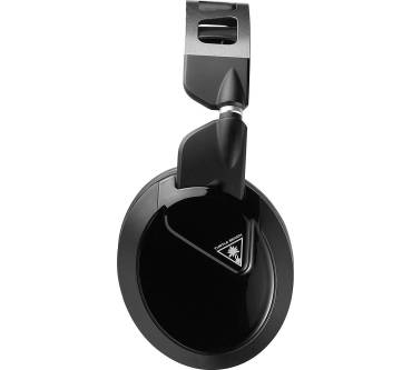 Produktbild Turtle Beach Elite Atlas