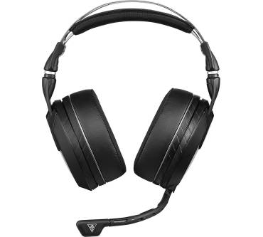 Produktbild Turtle Beach Elite Atlas