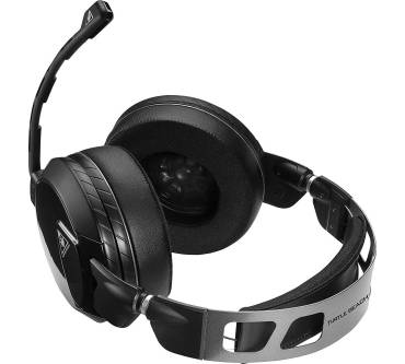 Produktbild Turtle Beach Elite Atlas