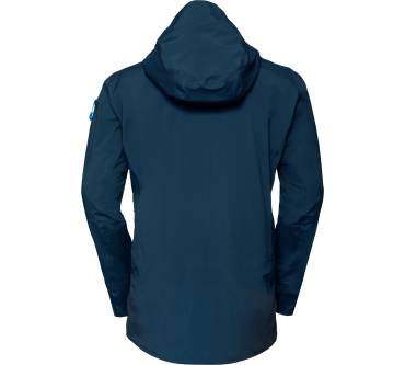 Produktbild Vaude Back Bowl 3L Jacket II