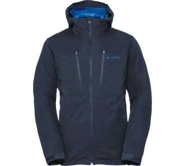 Produktbild Vaude Miskanti 3in1 Jacket