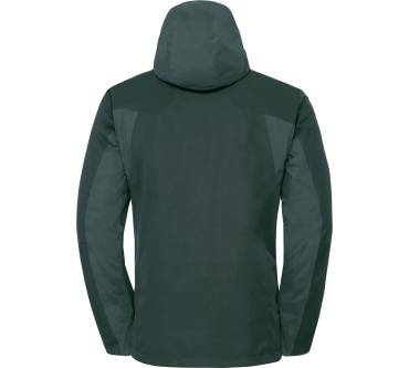 Produktbild Vaude Miskanti 3in1 Jacket