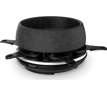 Produktbild Tefal RE12C8 Raclette Cheese’n’Co