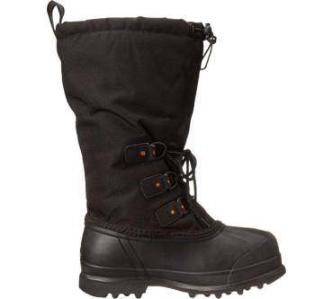 Produktbild Sorel Glacier XT