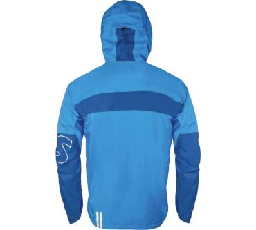 Produktbild Skinfit Scudo Vermunt Jacke