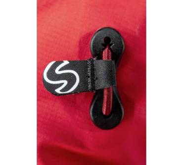 Produktbild Skinfit Scudo Vermunt Jacke