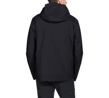Produktbild Vaude Carbisdale Jacket