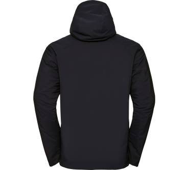 Produktbild Vaude Carbisdale Jacket